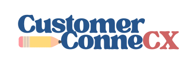 Website title